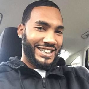 Meet your Posher, Keith