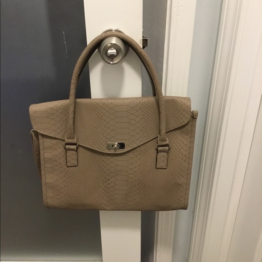 Merona Handbag 👜