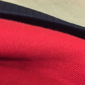 Meet your Posher, Stephen