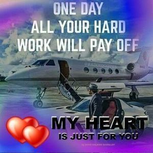 Meet your Posher, Freezola