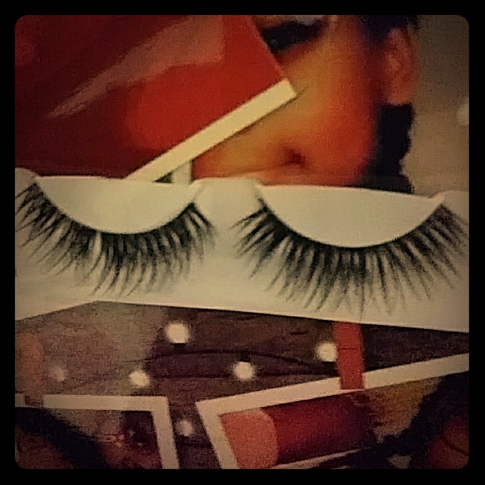 Falsies