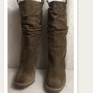 via spiga slouch boots