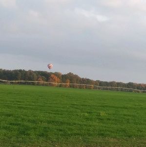 Meet your Posher, Deana