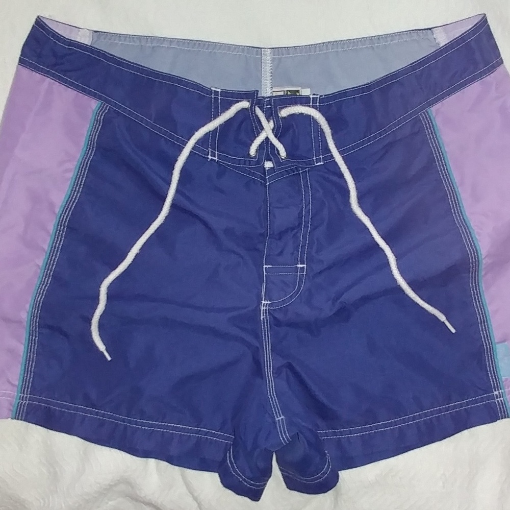 ***SALE***  Swim Board Shorts