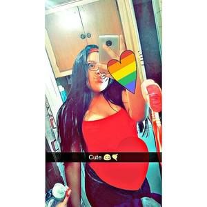 Meet your Posher, Reyna