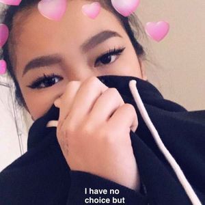 Meet your Posher, Preni