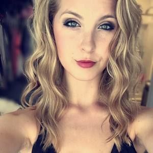 Meet your Posher, Sammy