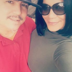 Meet your Posher, Marilyn