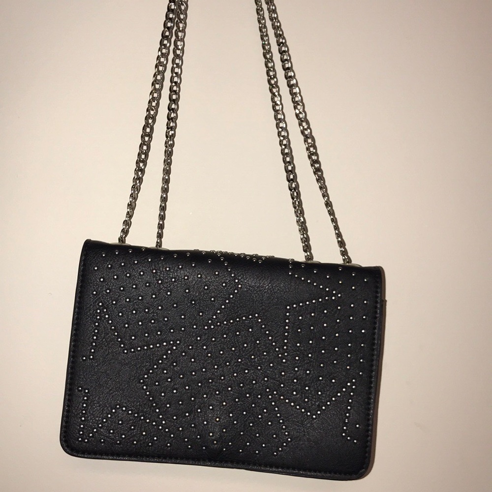 Aldo Cross Body Handbag
