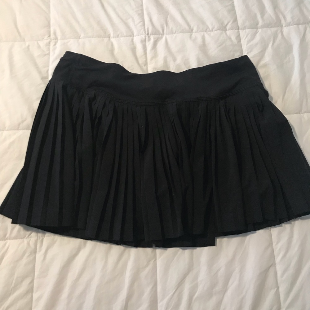 Lululemon Skort. Size 8