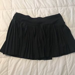 Lululemon Skort. Size 8