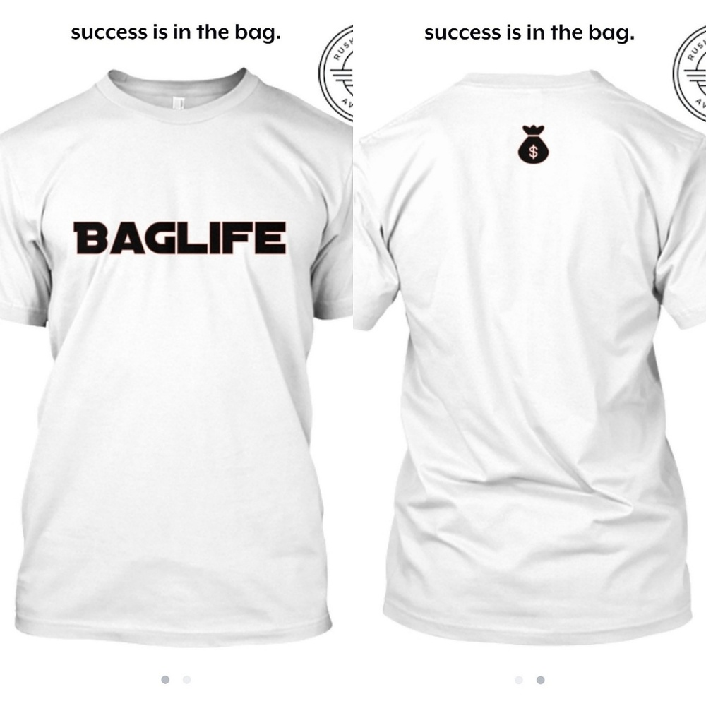 Click link below⬇️ to purchase shirts😉👍