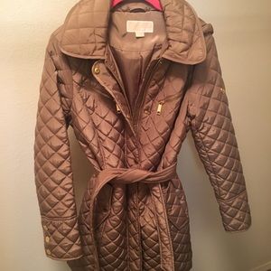 Michael Kors jacket