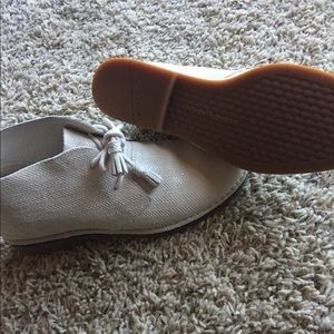 Hush Puppies Brand New Boots