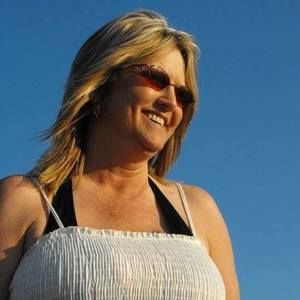 Meet your Posher, Dorothy