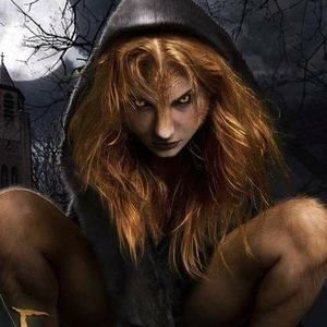 Meet your Posher, Lara