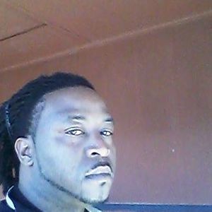 Meet your Posher, Vencent