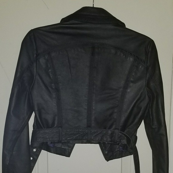 Jacket - Picture 2 of 2