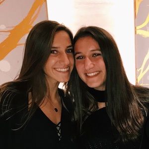 Meet your Posher, Rylie