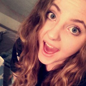 Meet your Posher, Ruby