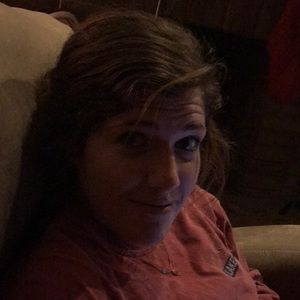 Meet your Posher, Katrina