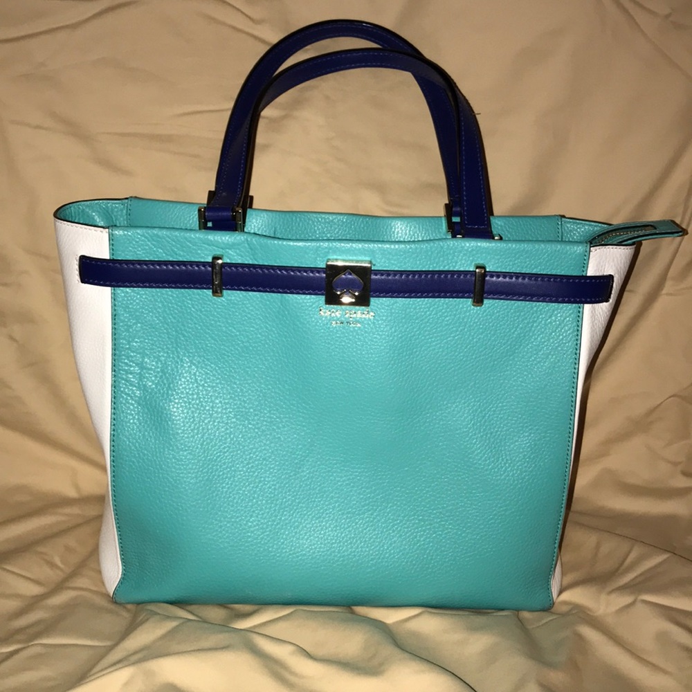 kate spade Shoulder Bag
