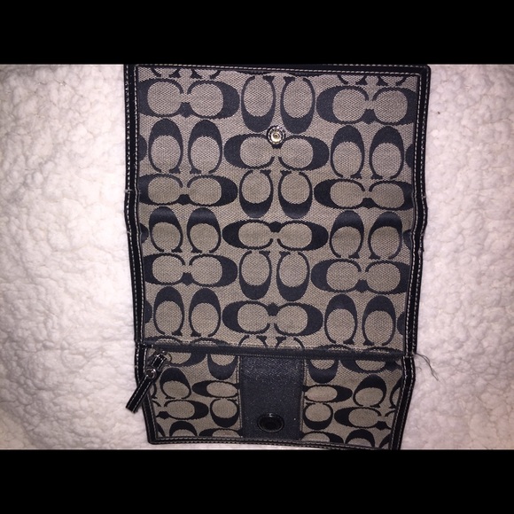 Wallet - Picture 2 of 2