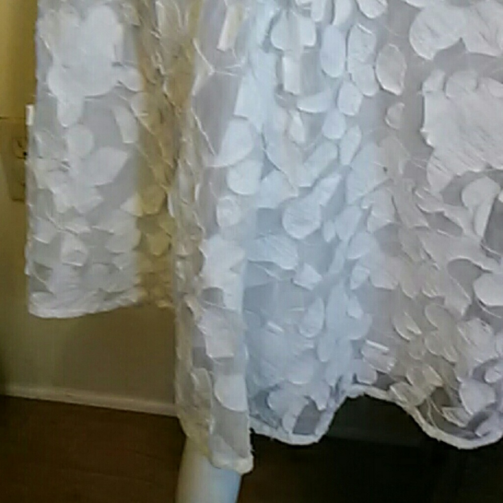 Cache skirt! - Picture 3 of 4