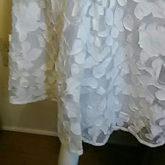 Cache skirt! - Picture 3 of 4