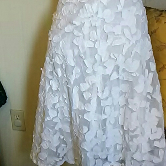 Cache skirt! - Picture 4 of 4