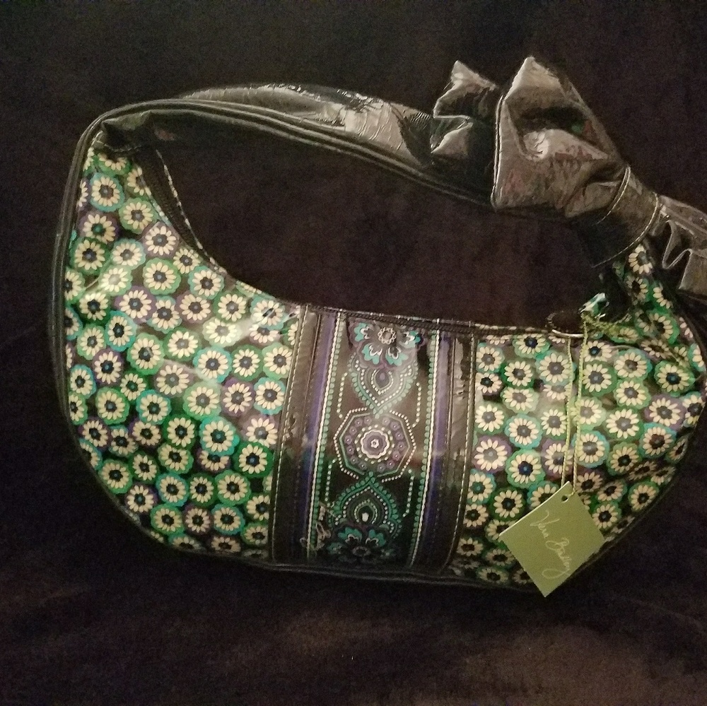 Vera Bradley