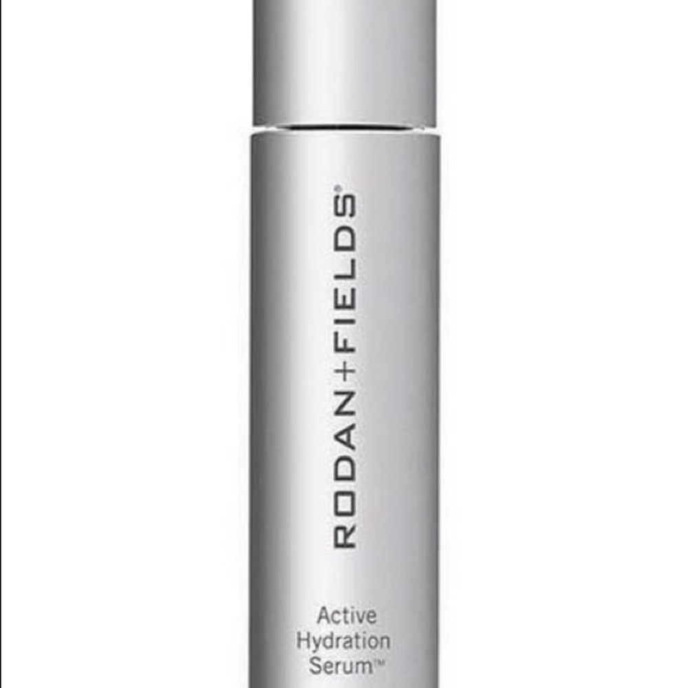 Rodan and Fields Active Hydration Serum