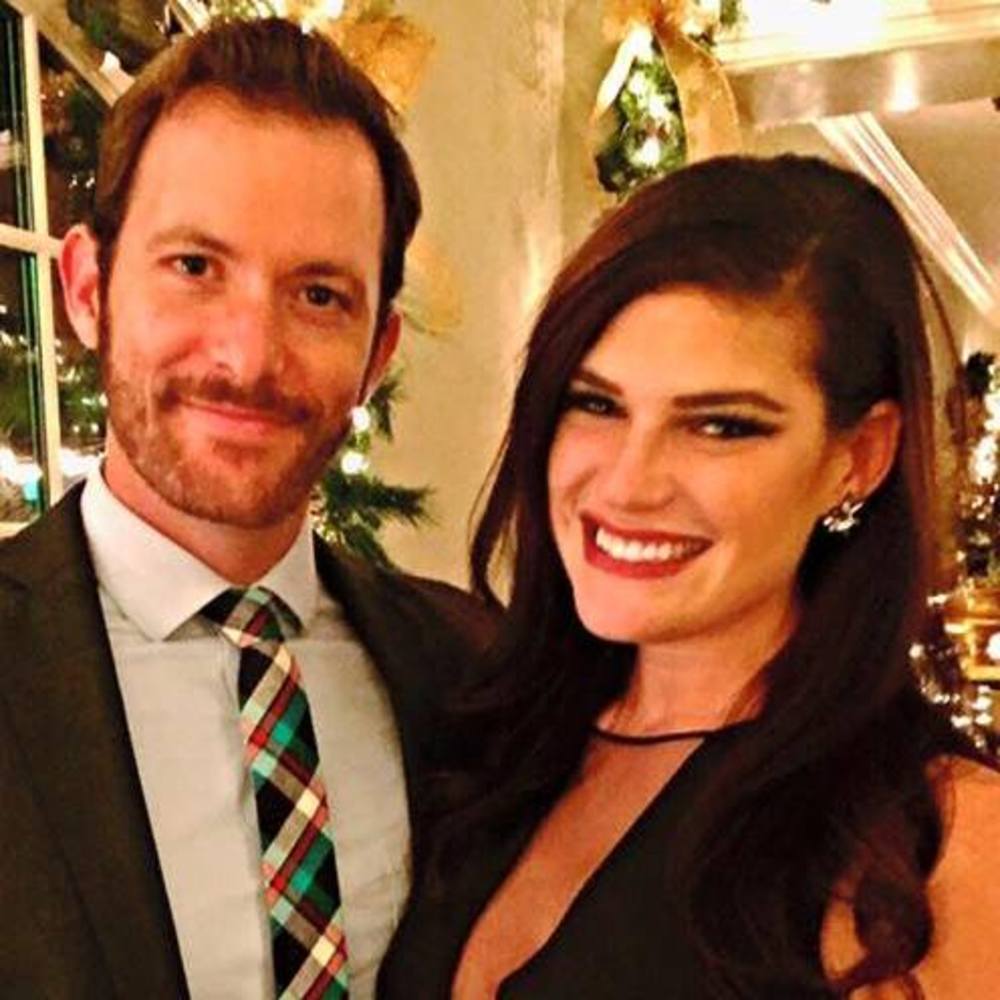 Meet your Posher, Lindsey