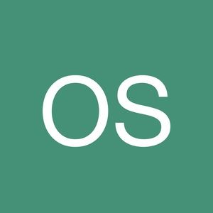 Meet your Posher, Odin