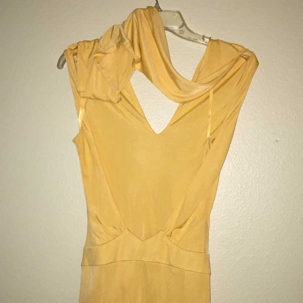 Party dress