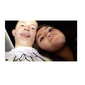 Meet your Posher, Darrick