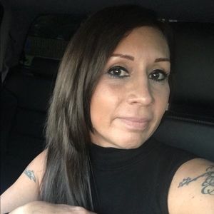 Meet your Posher, Gabby