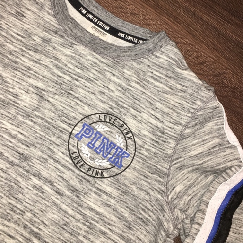 ✨VS, LIMITED EDITION✨