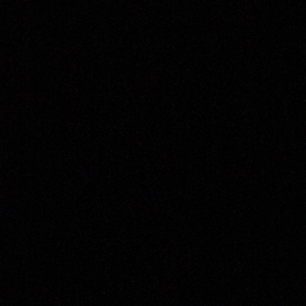 Meet your Posher, Isaac