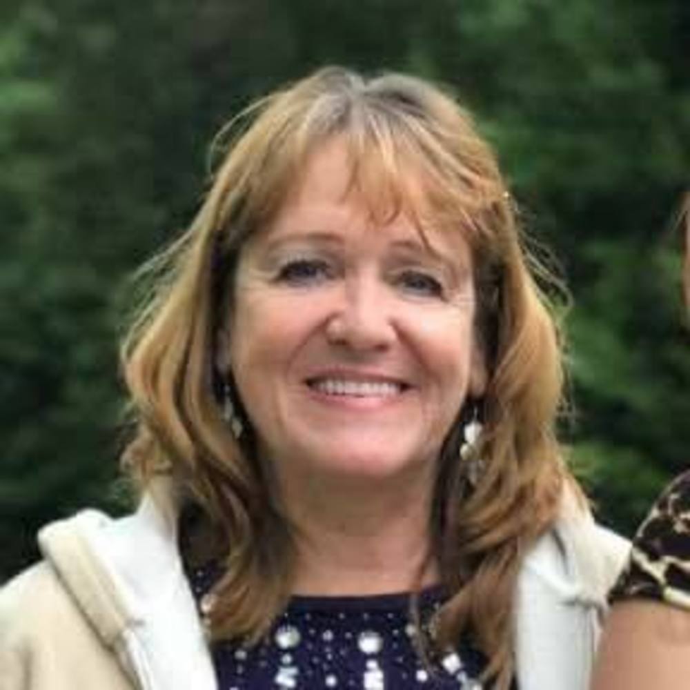 Meet your Posher, Angel