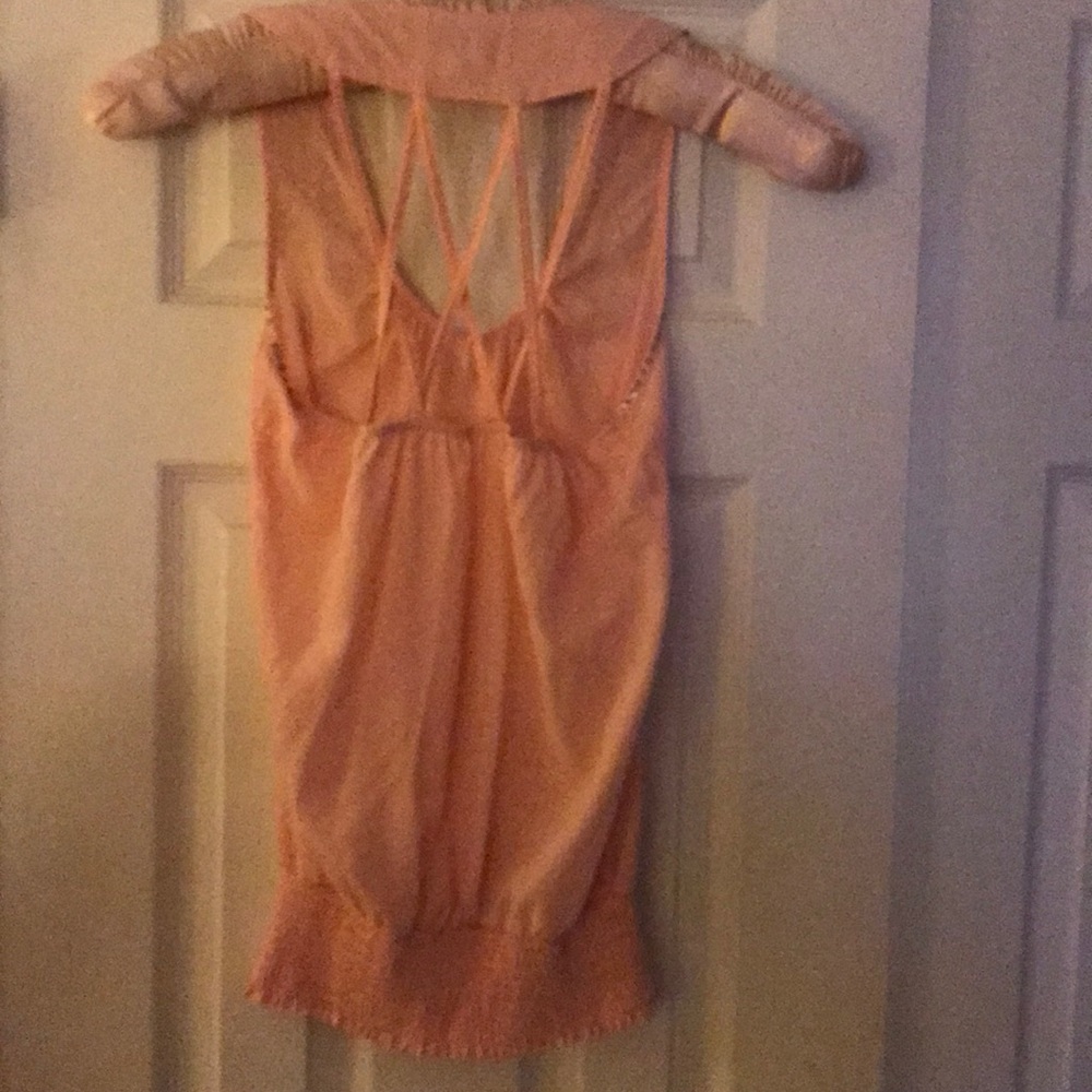 Small Women’s top - Picture 2 of 3