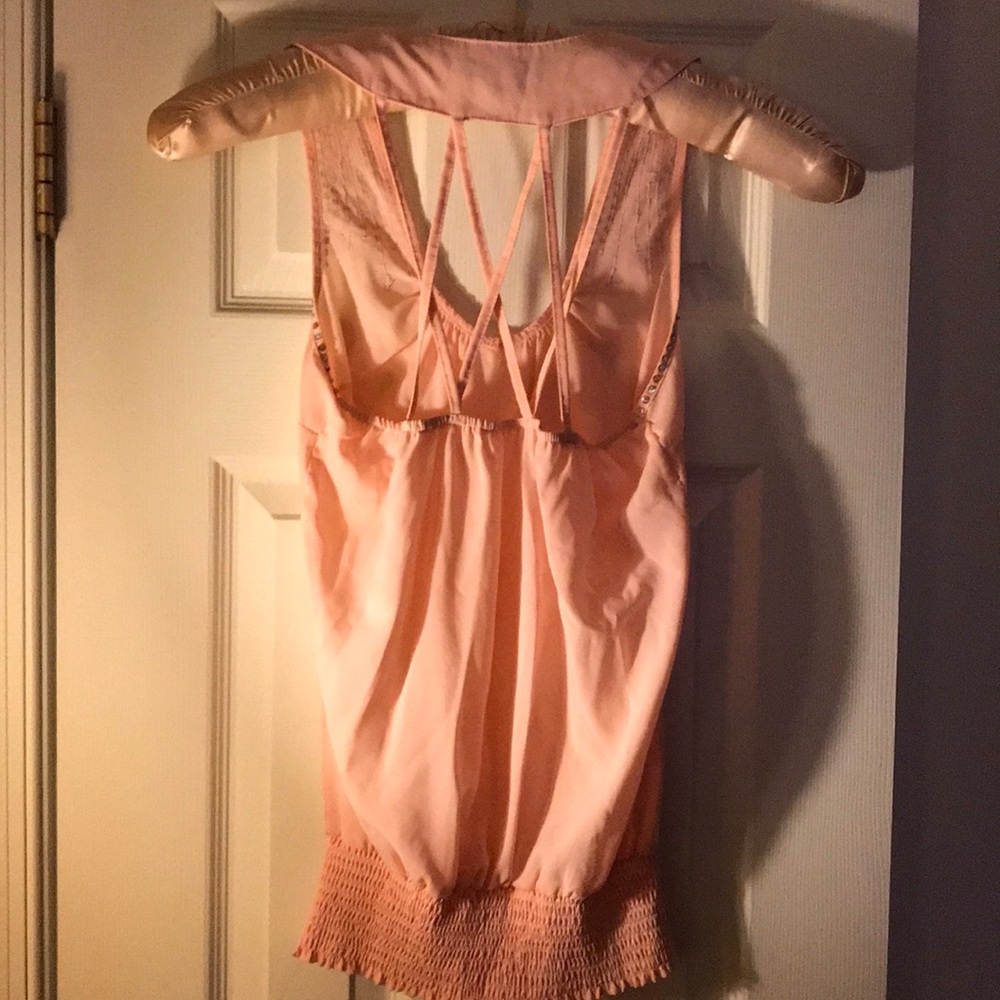 Small Women’s top - Picture 3 of 3