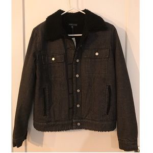 Kendall and Kylie Jacket