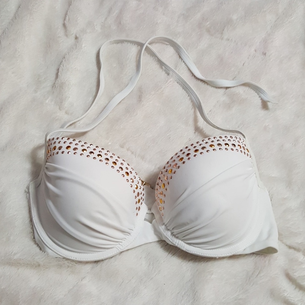 Victoria's Secret Bikini Top