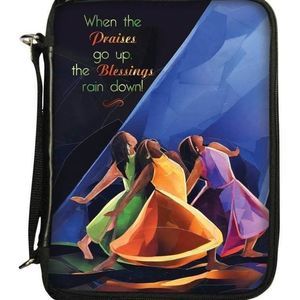 Meet your Posher, Thelma