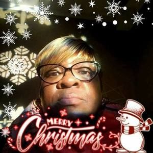 Meet your Posher, Cassandra