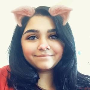 Meet your Posher, Batoul