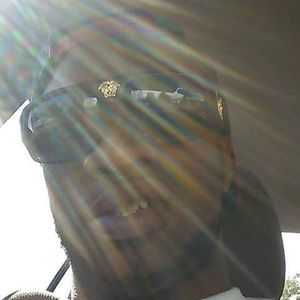 Meet your Posher, Daryl