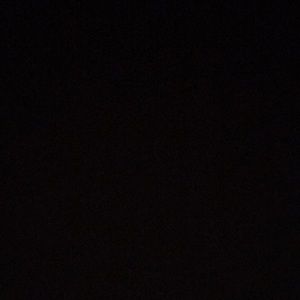 Meet your Posher, Deirdre