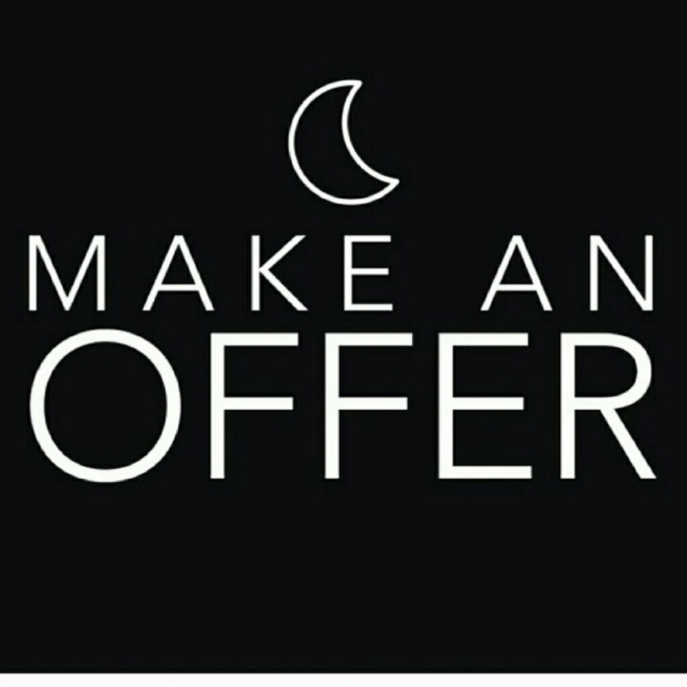 10% Discount on all Bundles - for a Limited Time!